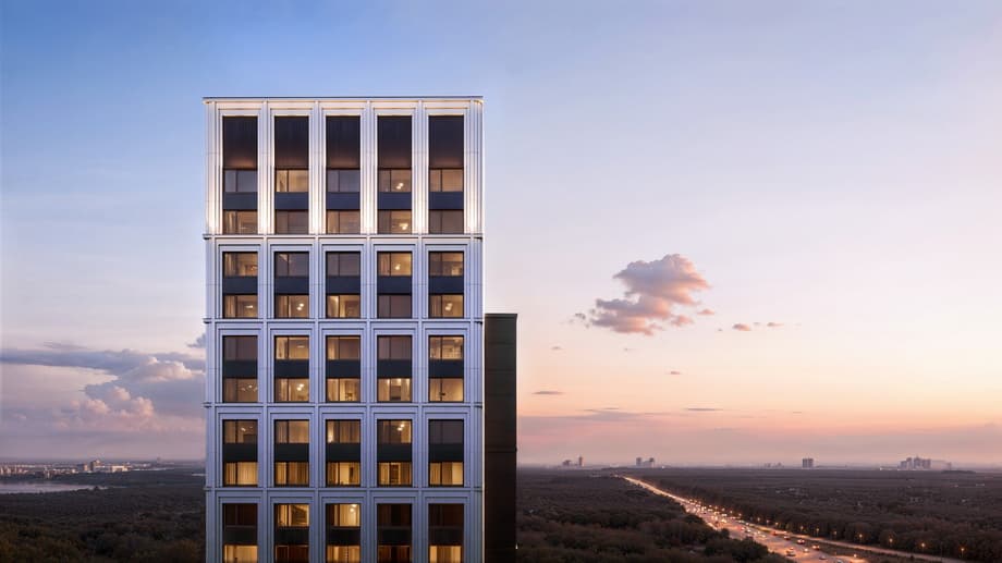 Бизнес-класс по семейному сценарию: как покупают квартиры в Москве